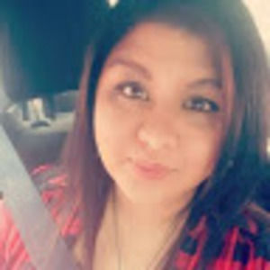 Meet your Posher, Jody